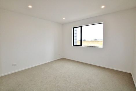 Photo of property in 158 Squadron Drive, Hobsonville, Auckland, 0616