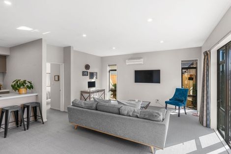 Photo of property in 8 Saracen Avenue, Northwood, Christchurch, 8051