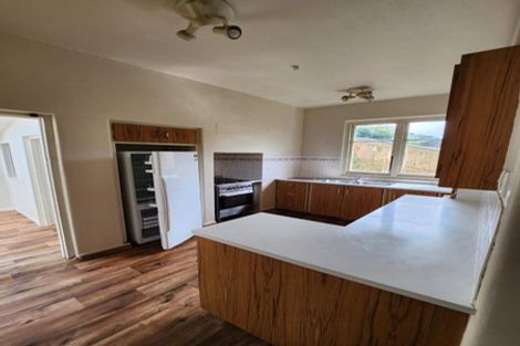 Photo of property in 20 Hataitai Road, Hataitai, Wellington, 6021