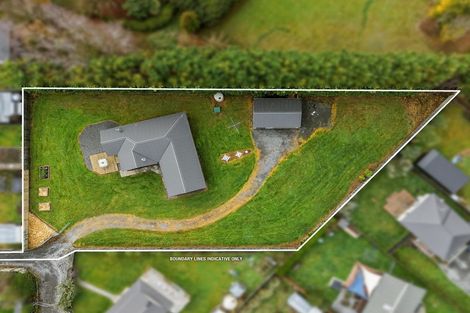 Photo of property in 1/367 Hawkins Road, Hororata, 7572