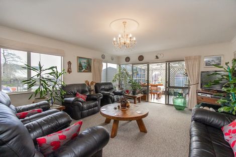 Photo of property in 285unit Vaughan Road, Owhata, Rotorua, 3010