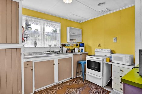 Photo of property in 7 Norfolk Street, Patea, 4520