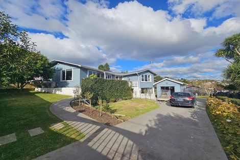 Photo of property in 18 Emily Place, Bellevue, Tauranga, 3110