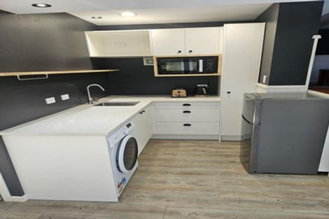 Photo of property in 80 Scott Road, Stanmore Bay, Whangaparaoa, 0932
