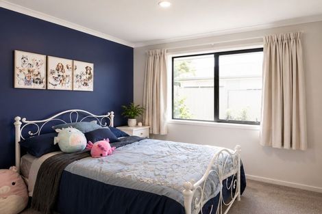 Photo of property in 15 Cabernet Court, Te Kauwhata, 3710