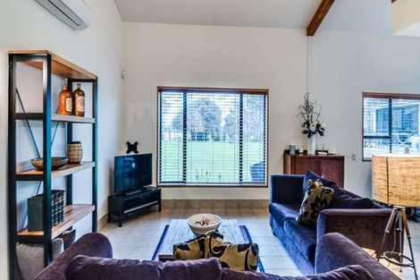 Photo of property in 56 School Road, Clive, 4102