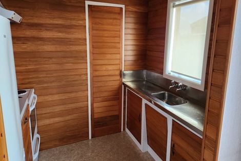 Photo of property in 296-310 Hingaia Road, Karaka, Papakura, 2580