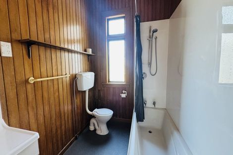 Photo of property in 46 Connolly Street, Boulcott, Lower Hutt, 5010