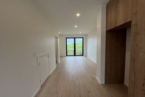 Photo of property in 9/23 Makomako Drive, Orewa, 0931