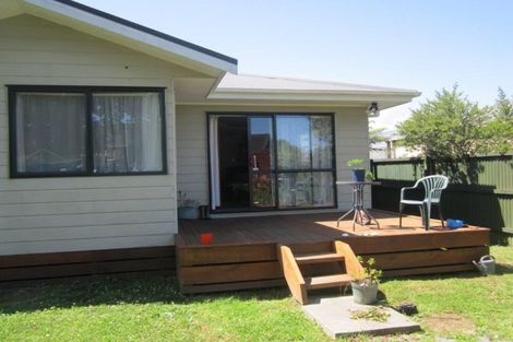 Photo of property in 51 Davie Street, Hokitika, 7810