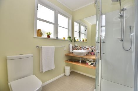 Photo of property in 166 Colombo Road, Masterton, 5810