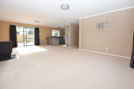 Photo of property in 52 Frederick Street, Carterton, 5713