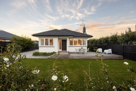 Photo of property in 120 Brookfield Street, Hamilton East, Hamilton, 3216