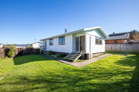 Photo of property in 12b David Street, Morrinsville, 3300