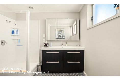 Photo of property in Cargill Court, 13/27 Arthur Street, Dunedin Central, Dunedin, 9016