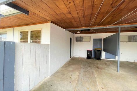 Photo of property in 16c Hinau Street, Tokoroa, 3420