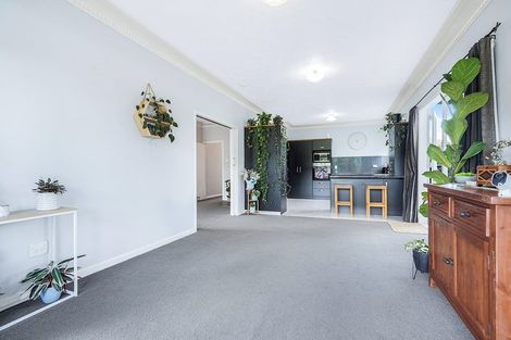 Photo of property in 22 Te Putu Street, Taupiri, 3721