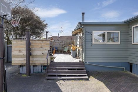 Photo of property in 1/27 Koha Road, Taupo, 3330