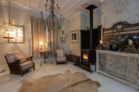 Photo of property in 12 Farndon Road, Clive, 4102