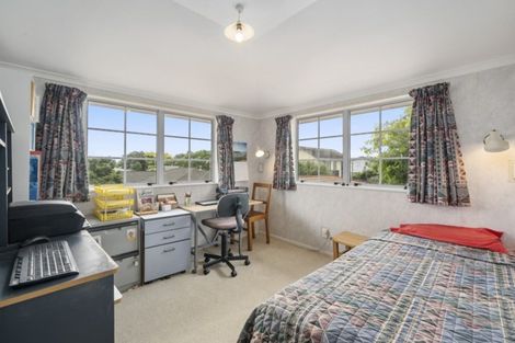 Photo of property in 3 Sharon Place, Awapuni, Palmerston North, 4412