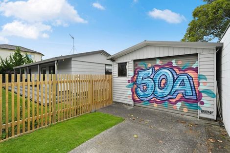 Photo of property in 50a Cook Street, Hamilton East, Hamilton, 3216