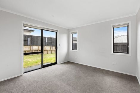 Photo of property in 26 Chute Street, Normanby, Hawera, 4614