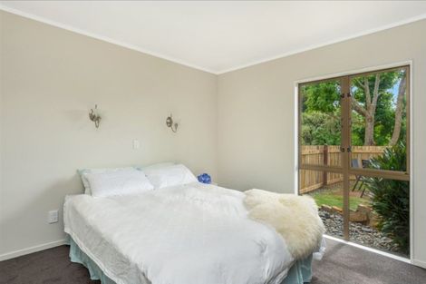 Photo of property in 4 Cowen Place, Chartwell, Hamilton, 3210