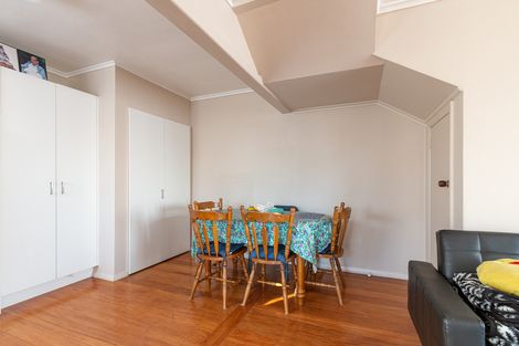 Photo of property in 1/231 Kihikihi Road, Te Awamutu, 3800