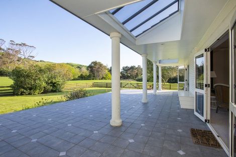 Photo of property in 858 Wainui Road, Wainui, Gisborne, 4010