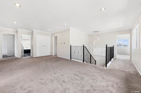 Photo of property in 20 Carrickdawson Drive, Flat Bush, Auckland, 2019