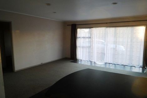 Photo of property in 5/6 Maru Road, Takanini, 2112