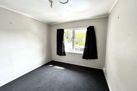 Photo of property in 65a Robinson Avenue, Holdens Bay, Rotorua, 3010