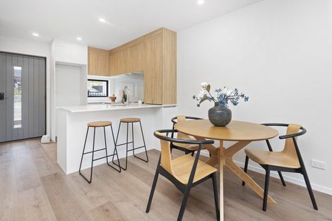 Photo of property in 38 Selo Street, Glen Eden, Auckland, 0602