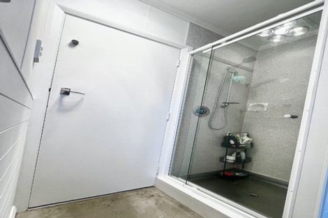 Photo of property in 33 Havelock Street, Renwick, 7204