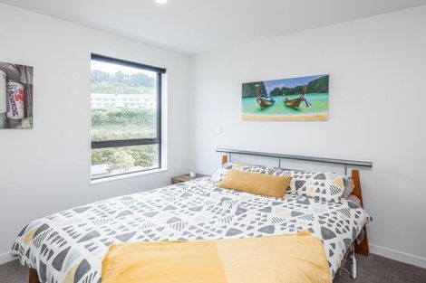 Photo of property in 38/170u Fraser Avenue, Johnsonville, Wellington, 6037