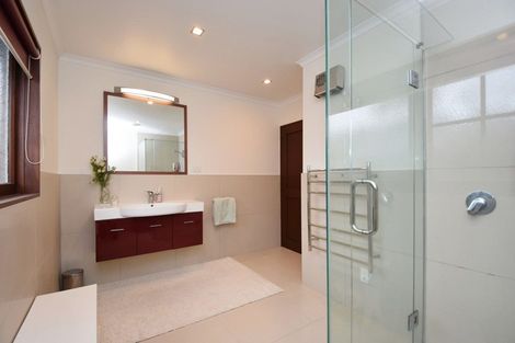 Photo of property in 74 Herbert Street, Gladstone, Invercargill, 9810