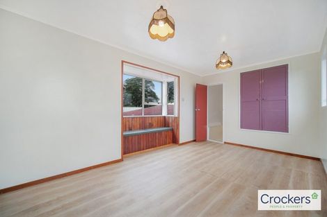 Photo of property in 140 Rowandale Avenue, Manurewa, Auckland, 2102