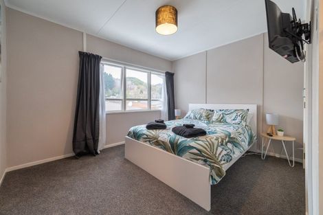 Photo of property in 5 Tasman Street, The Wood, Nelson, 7010