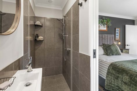 Photo of property in 3 Yatton Street, Greerton, Tauranga, 3112