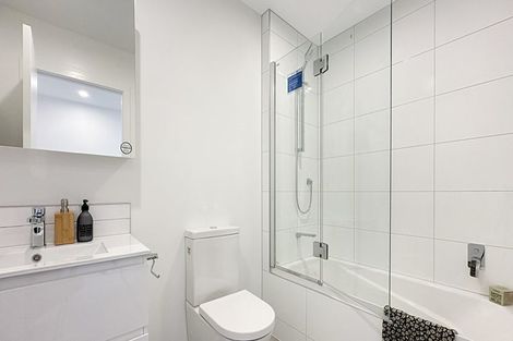 Photo of property in 79 Ngae Place, Mangere East, Auckland, 2024