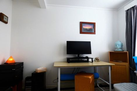 Photo of property in 120 Queen Street, Thames, 3500