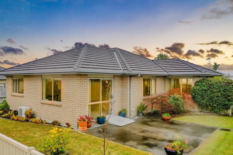 Photo of property in 11 Haig Street, Whakatane, 3120