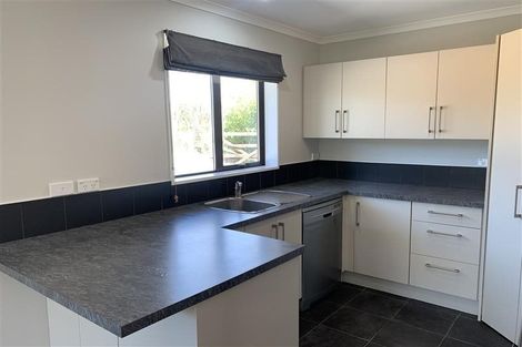 Photo of property in 42 Verona Place, Ohoka, Kaiapoi, 7692