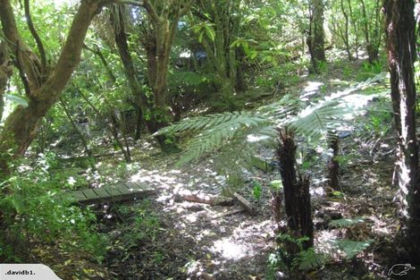 Photo of property in 3 Aylesbury Way, Karori, Wellington, 6012