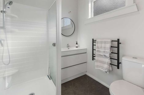 Photo of property in 269a Young Street, Te Awamutu, 3800