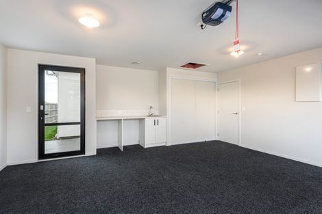 Photo of property in 18 Plover Avenue, Amberley, 7410