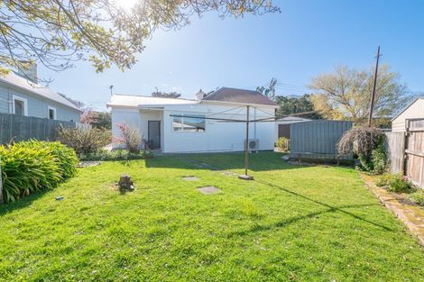 Photo of property in 625 Andersons Bay Road, Musselburgh, Dunedin, 9012