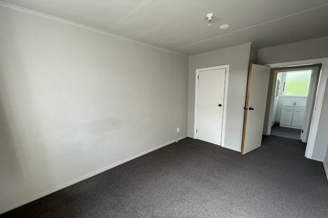 Photo of property in 919 Ebbett Street, Raureka, Hastings, 4120