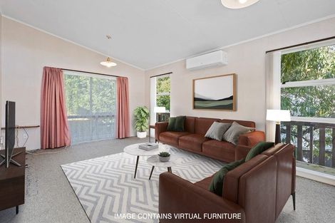 Photo of property in 8 Earls Place, Onerahi, Whangarei, 0110