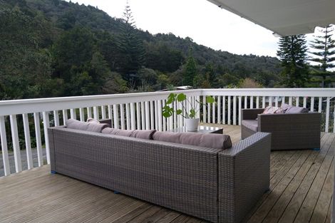 Photo of property in 48 Glendale Road, Woodhill, Whangarei, 0110